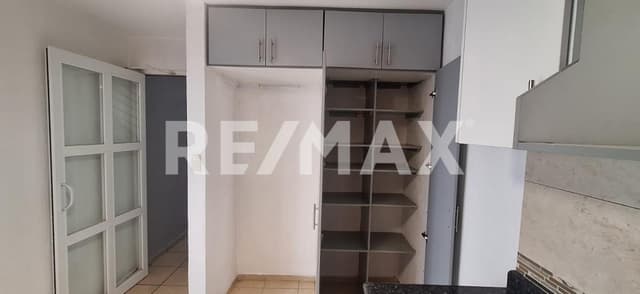 CASA EN VENTA COLINAS DEL SUR CORREGIDORA QUERETARO