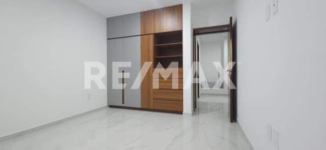 Casa en Preventa en Coto Cerezos, Capital Norte