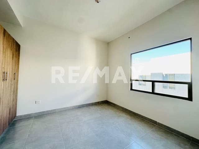 CASA EN VENTA EN VILLA ROMANA