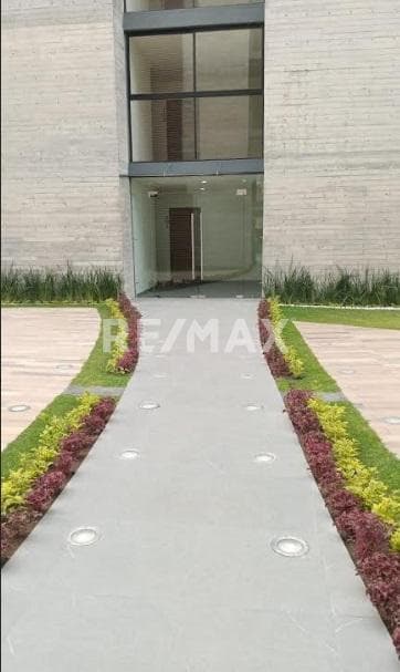 Fotos adicionales
