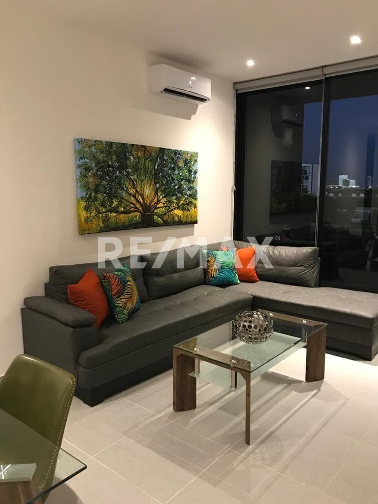 Gallery preview 2