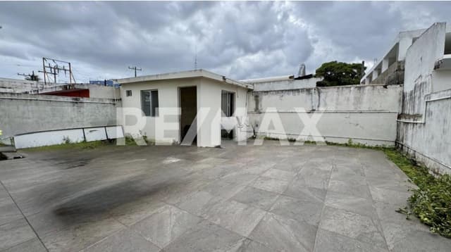 Casa en venta en Col. Primavera en Tampico, Tamaulipas.
