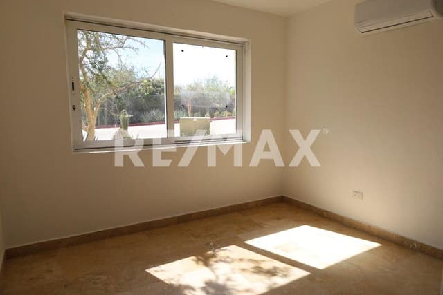 Vista Colorada PB 1, San Jose Corridor