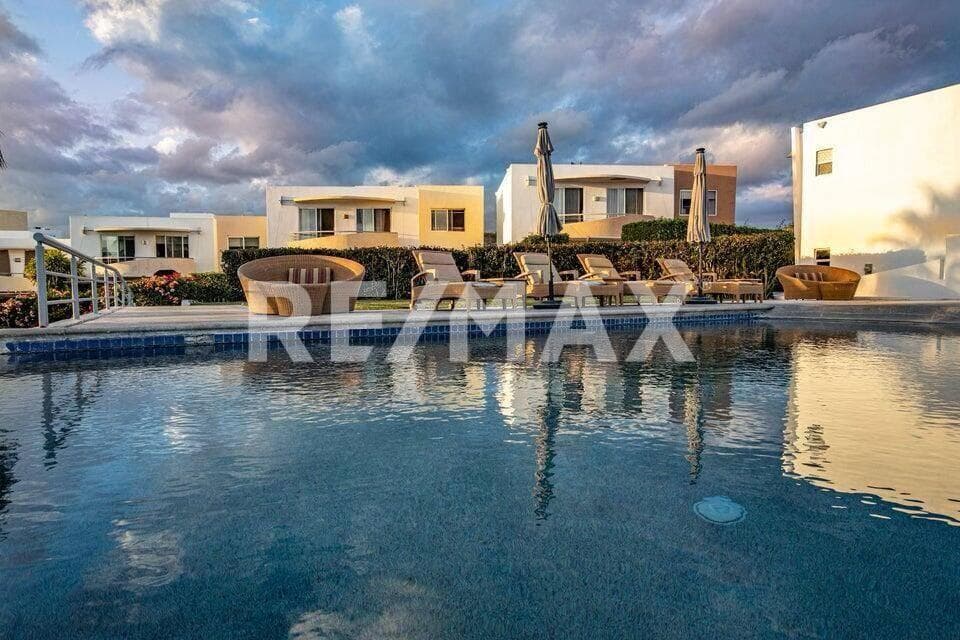 Fotos adicionales