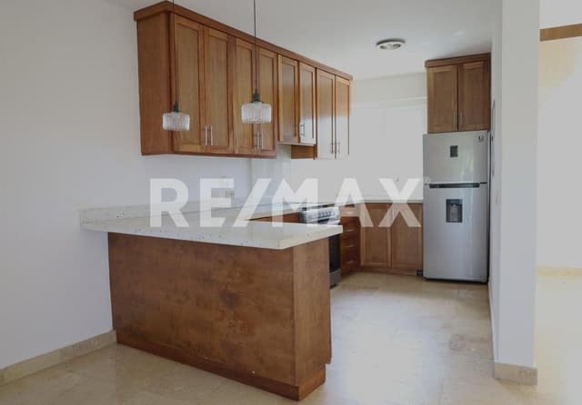 Vista Colorada PB 1, San Jose Corridor