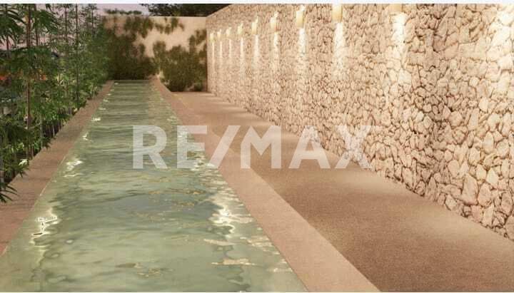 Gallery preview 2