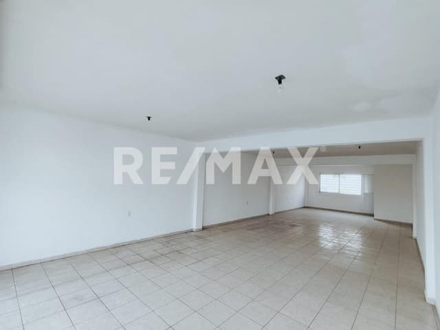 LOCAL COMERCIAL EN RENTA, PUERTA DE SOL, CIUDAD DEL SOL, QUERÉTARO.