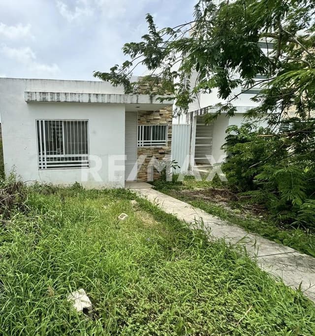 Casa en Venta en Caucel, Mérida, Yucatán