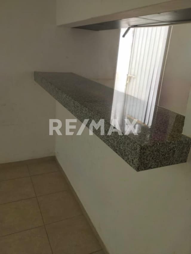 Casa en Venta en Caucel, Mérida, Yucatán