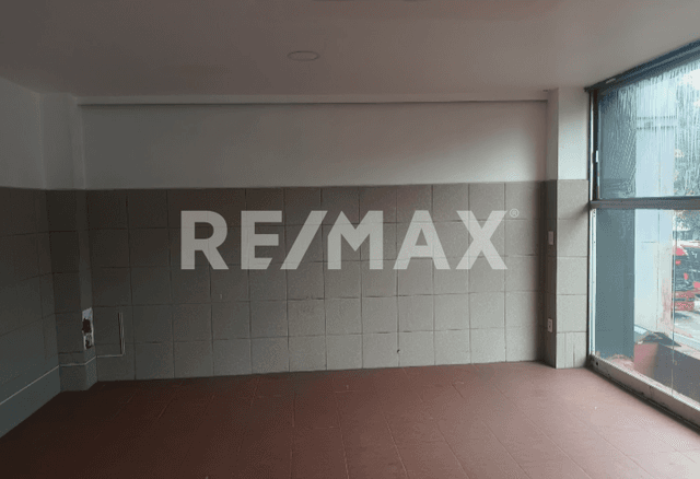 Local en Renta Avenida Insurgentes Sur  colonia Hipódromo (Mezzanine) cerca Parque México