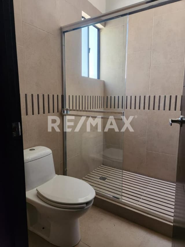 RENTA Vitta 3698 DUARA RESIDENCIAL