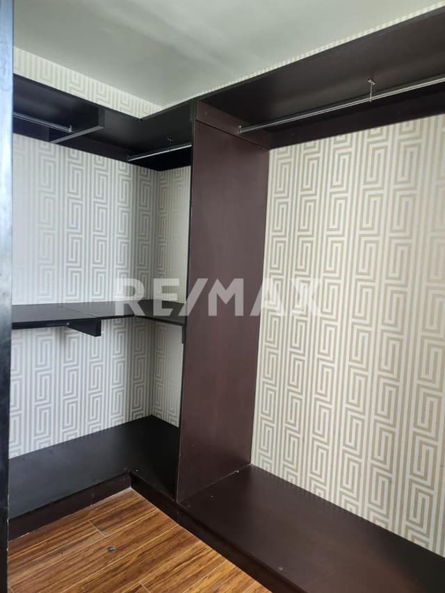 RENTA Vitta 3698 DUARA RESIDENCIAL