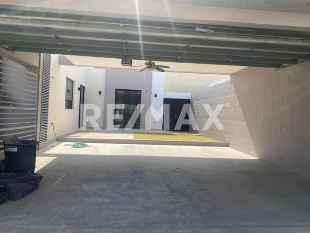 RENTA Vitta 3698 DUARA RESIDENCIAL