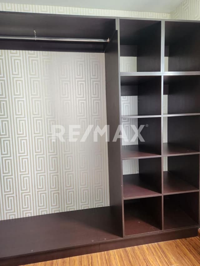 RENTA Vitta 3698 DUARA RESIDENCIAL
