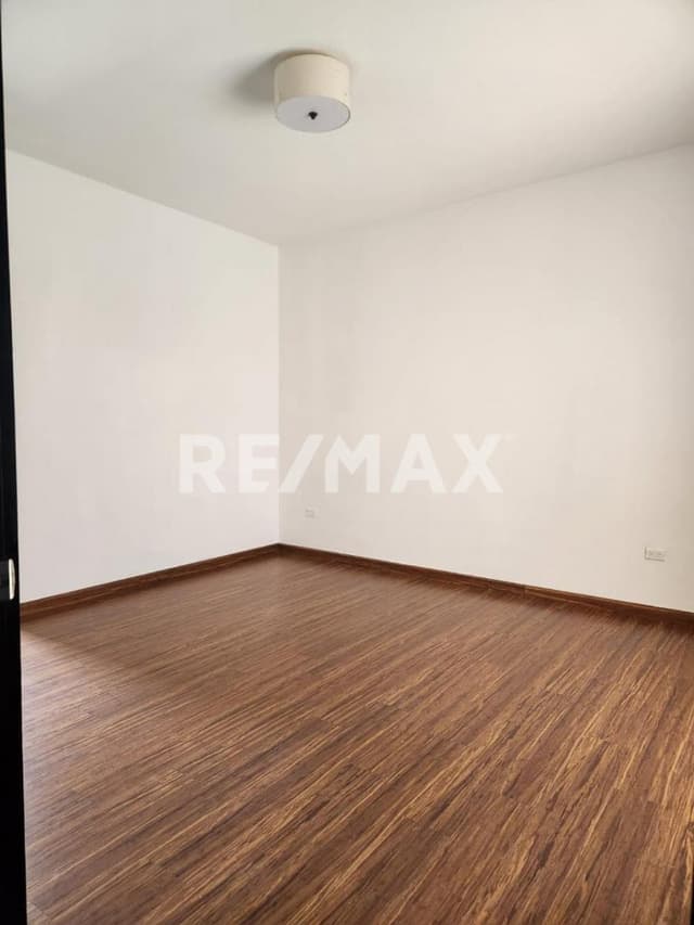 RENTA Vitta 3698 DUARA RESIDENCIAL