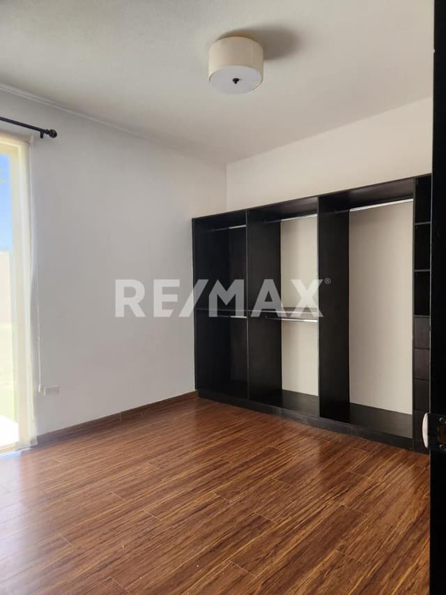 RENTA Vitta 3698 DUARA RESIDENCIAL