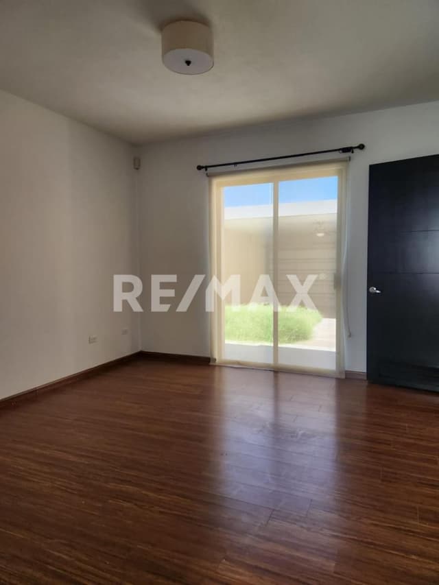 RENTA Vitta 3698 DUARA RESIDENCIAL