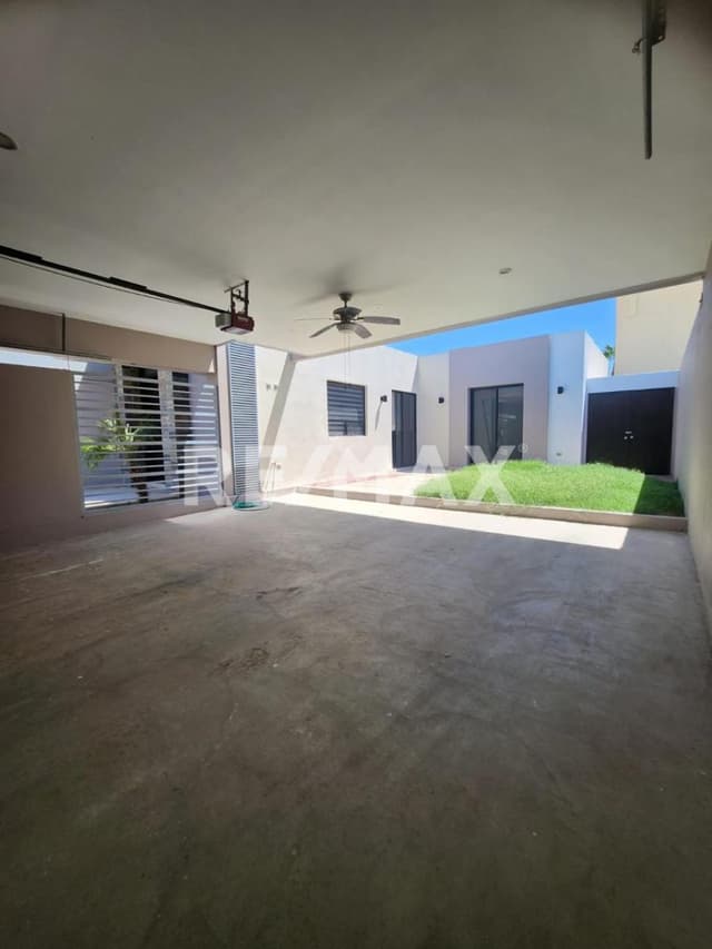 RENTA Vitta 3698 DUARA RESIDENCIAL