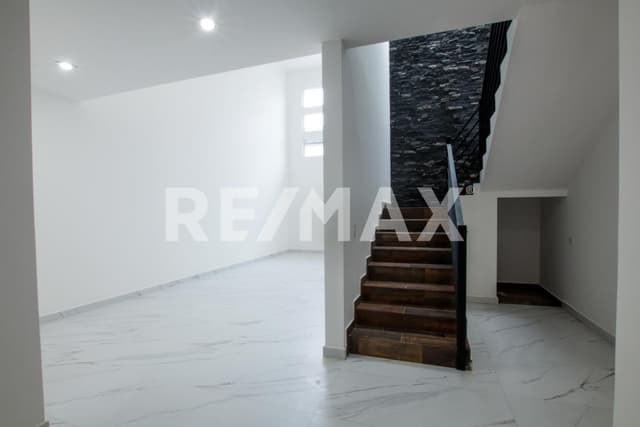 Casa en Venta en corredor Campestre fracc. Senderos III 