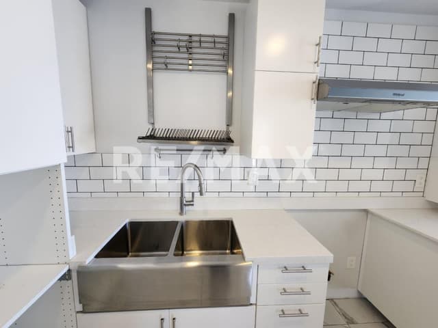 DEPARTAMENTO EN VENTA EN CUADRA, COLONIA LA POSTAL, TIJUANA B.C.