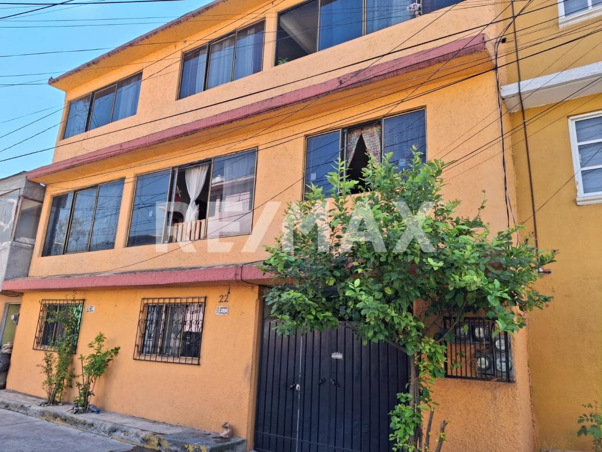 Fotos adicionales