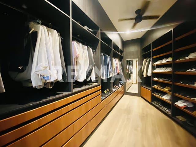 CASA EN VENTA EN LA VINÍCOLA RESIDENCIAL