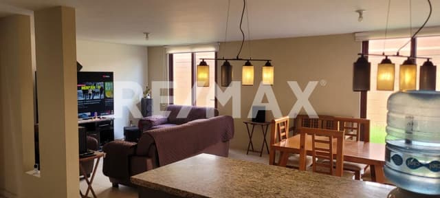 CASA EN VENTA EN PUERTA REAL II CORREGIDORA