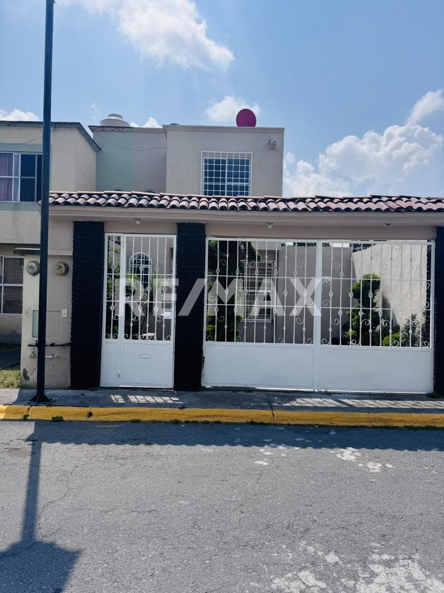 Fotos adicionales