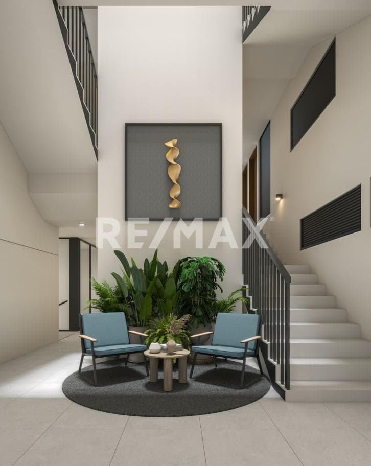 Gallery preview 2