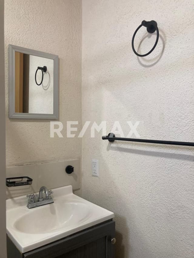 Departamento en Venta Lomas del Paraíso GDL