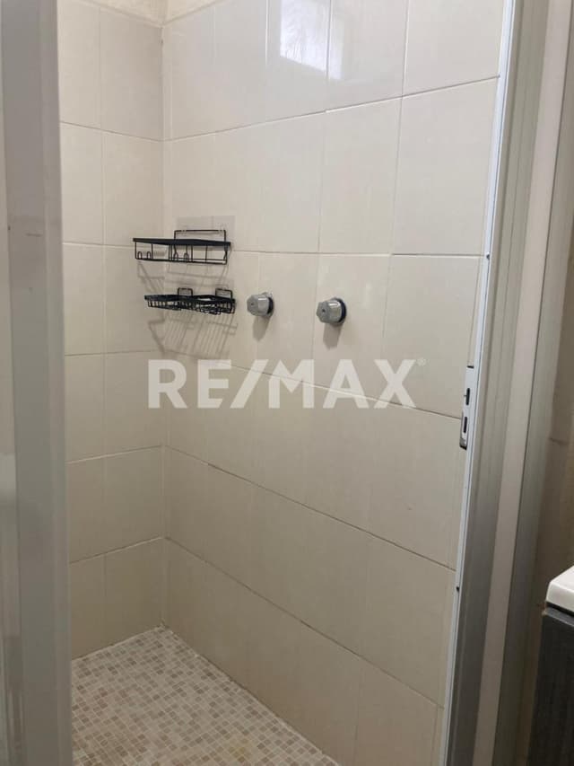 Departamento en Venta Lomas del Paraíso GDL