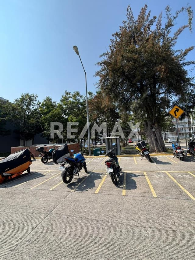 Departamento en Venta Lomas del Paraíso GDL