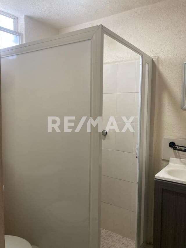 Departamento en Venta Lomas del Paraíso GDL