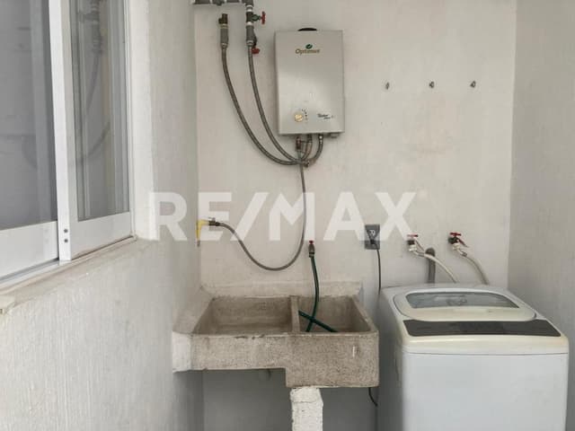 Departamento en Venta Lomas del Paraíso GDL