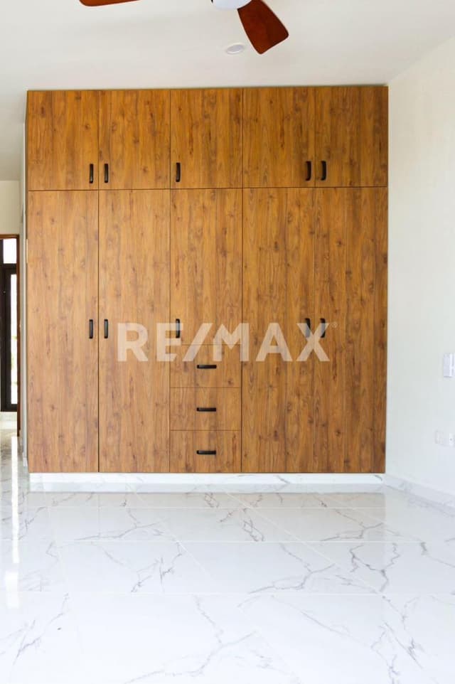 Casa en Venta en Ciudad Mayakoba, Playa del Carmen, entrega inmediata