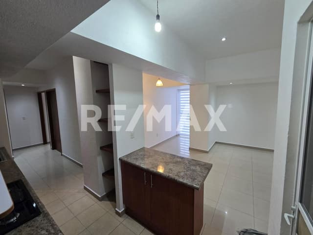 Venta Departamento en Bahía de San Hipólito, Anáhuac, Miguel Hidalgo, CDMX