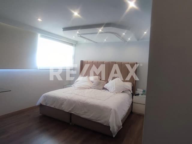 Se vende casa en Tecamachalco