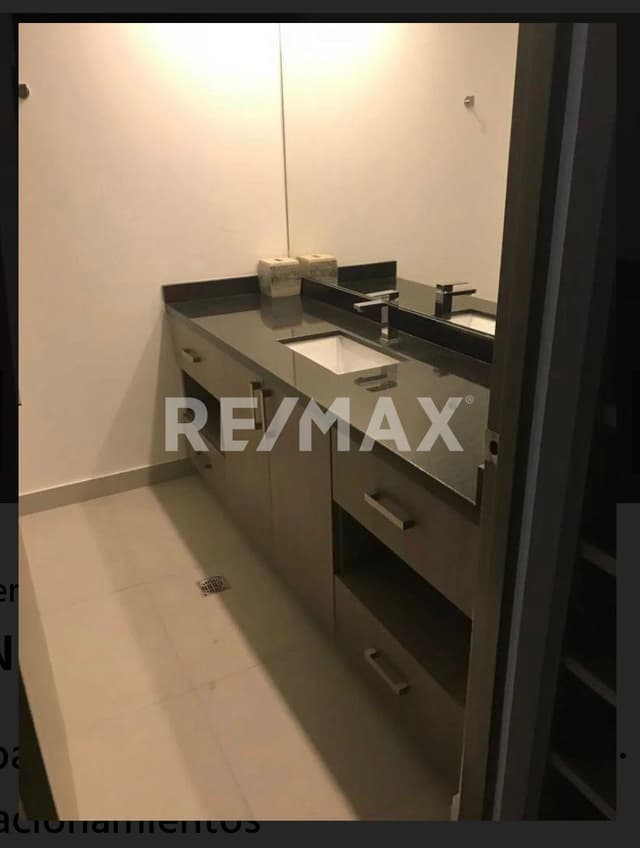 DEPARTAMENTO EN RENTA RN LAS FRIDAS 