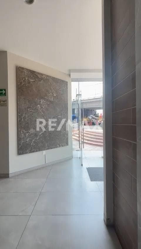 LOCAL COMERCIAL EN RENTA EN LOMAS DE VISTA HERMOSA