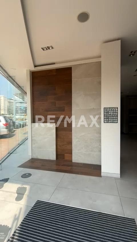 Fotos adicionales