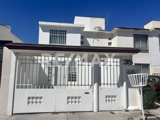CASA EN VENTA EN MISION MARIANA IV