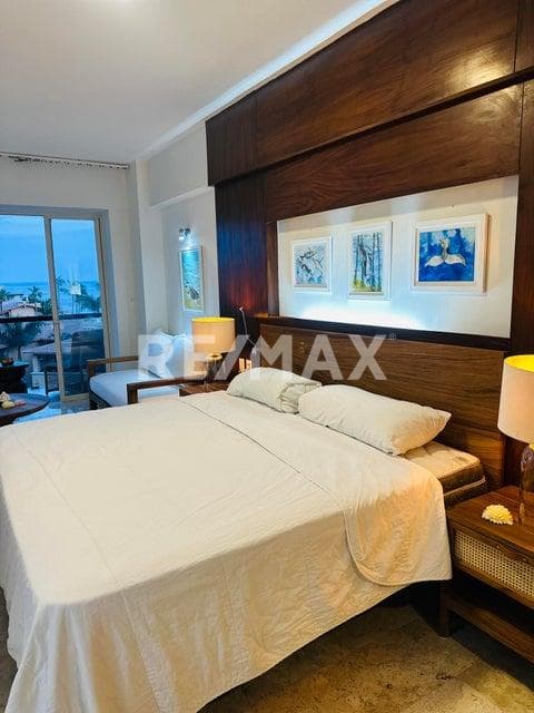 VISTA LA JOLLA 102, San José del Cabo