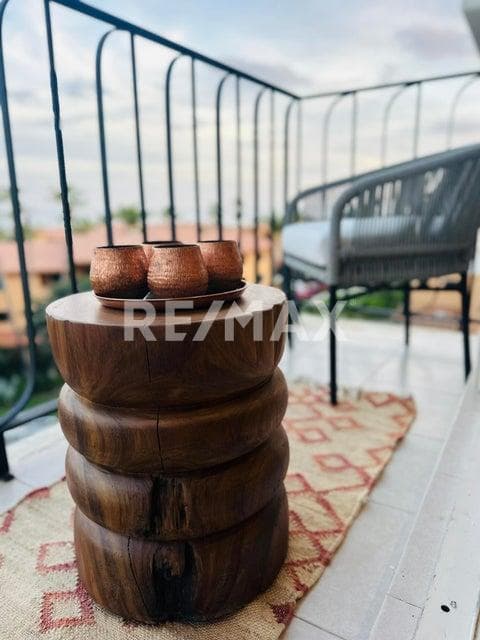 VISTA LA JOLLA 102, San José del Cabo