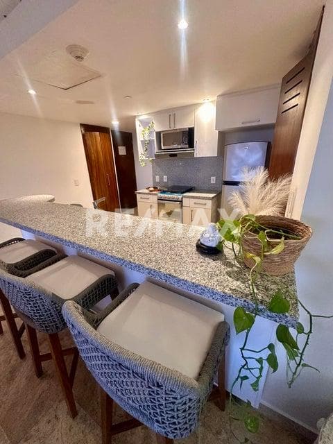 VISTA LA JOLLA 102, San José del Cabo