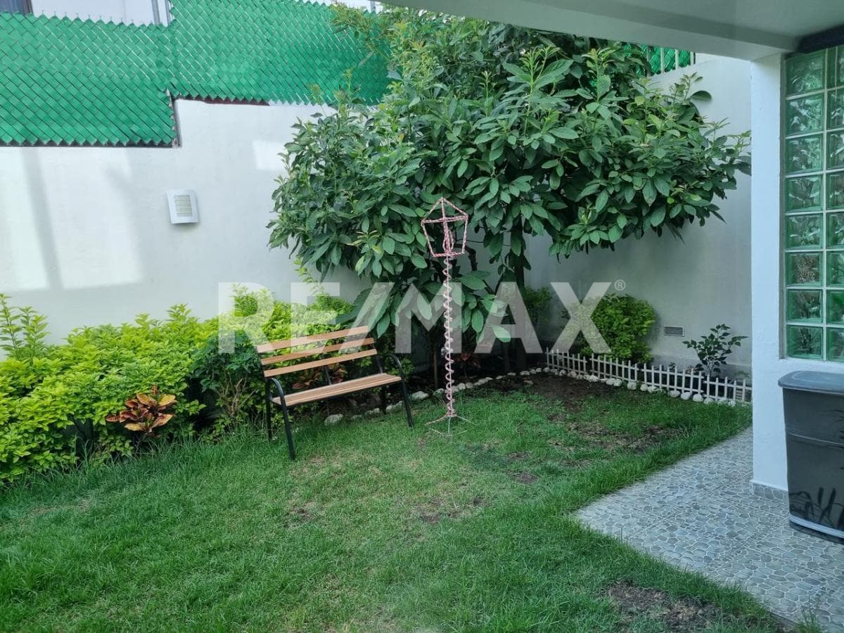 Fotos adicionales