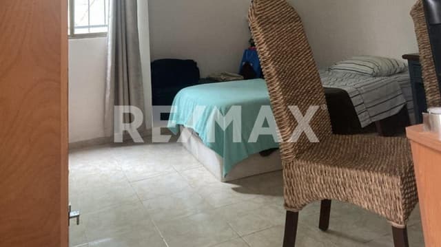 Casa en Venta de Una Planta en Las Américas, Mérida, Yucatán