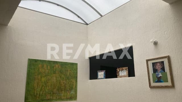 Casa en Venta de Una Planta en Las Américas, Mérida, Yucatán