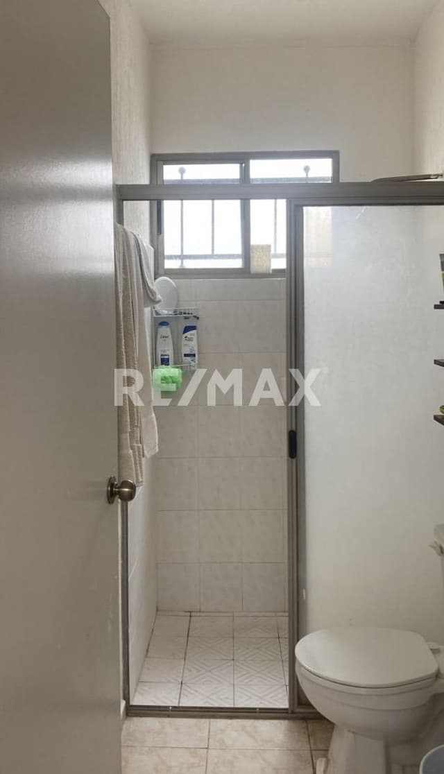 Casa en Venta de Una Planta en Las Américas, Mérida, Yucatán