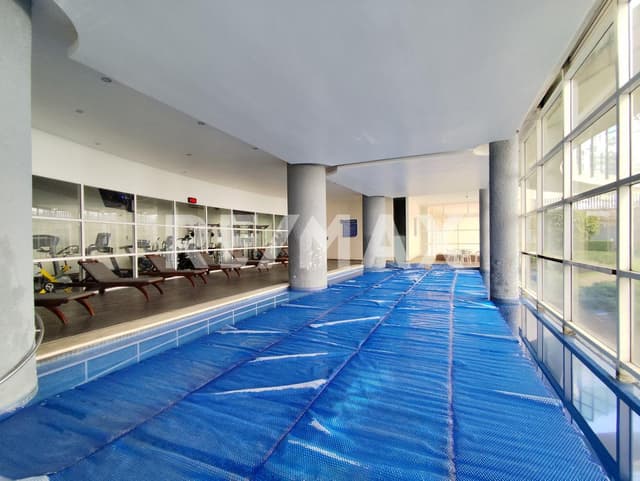 Venta Departamento en Vista Verde, Lomas de Bezares, Miguel Hidalgo, Ciudad de México.