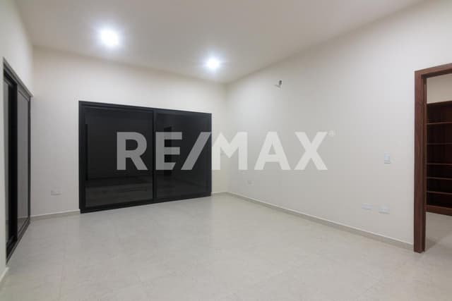 Casa en Villas de San Lorenzo